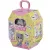 Simba Toys Pamper Petz - Pisilő kiscica pelenkában (105953051)