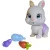 Simba Toys Pamper Petz - Pisilő kisnyuszi pelenkában (105953052)
