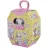   Simba Toys Pamper Petz - Pisilő kisnyuszi pelenkában (105953052)