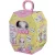 Simba Toys Pamper Petz - Pisilő kisnyuszi pelenkában (105953052)