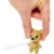 Simba Toys Pamper Petz - Pisilő husky kiskutya pelenkában fürdőkáddal