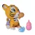 Pamper Petz - Pisilő tigris pelenkában