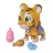 Pamper Petz - Pisilő tigris pelenkában