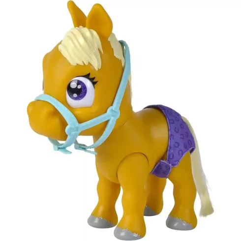 Pamper Petz - Pisilő póniló pelenkában