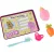 Pamper Petz - Pisilő póniló pelenkában