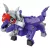 Qman 1414 6 az 1-ben: A dino robot