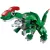 Qman 1414 6 az 1-ben: A dino robot