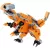 Qman 1414 6 az 1-ben: A dino robot