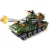 Qman 1803 8 az 1-ben: Tank