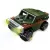 Qman 1803 8 az 1-ben: Tank