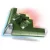 Qman 1803 8 az 1-ben: Tank