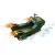 Qman 1803 8 az 1-ben: Tank