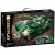 Qman Keepplay 22021 Type 96B Main Battle Tank (MBT)