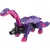 Qman 41105 6 az 1-ben: A dino robot