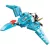 Qman 41105 6 az 1-ben: A dino robot