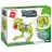 Qman 41203 Csoda kocka: T-rex dino