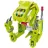 Qman 41203 Csoda kocka: T-rex dino