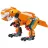 Qman 41311 4 az 1-ben: T-rex harci jármű