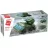 Qman 42301 8 az 1-ben: Tank