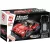 Qman 54001 RC távirányítós sportautó