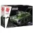 Qman 54003 Távirányítós RC Panther tank