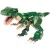 Qman W42106 3 az 1-ben: Dinoszauruszok