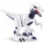 Robo Alive - Robot raptor dinoszaurusz