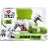 Robo Alive - Robot raptor dinoszaurusz