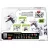 Robo Alive - Robot raptor dinoszaurusz