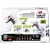 Robo Alive - Robot raptor dinoszaurusz
