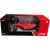 Rastar távirányítós RC Ferrari F1-75 Formula 1 versenyautó 32cm