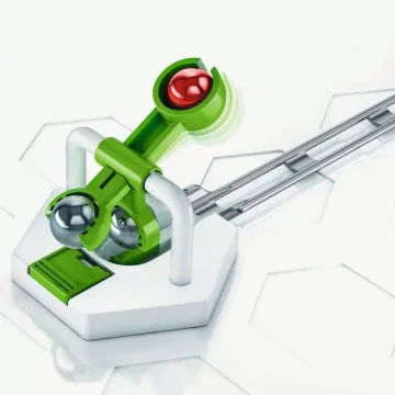 Ravensburger GraviTrax - Markoló kiegészítő készlet