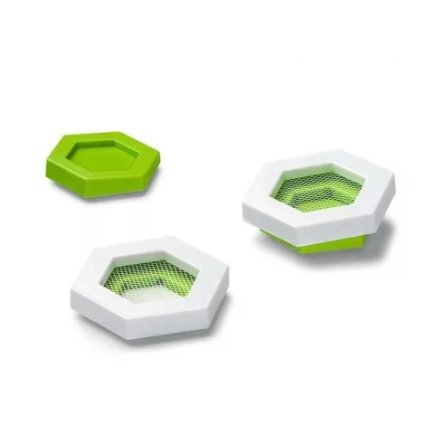 Ravensburger GraviTrax - Trambulin kiegészítő készlet