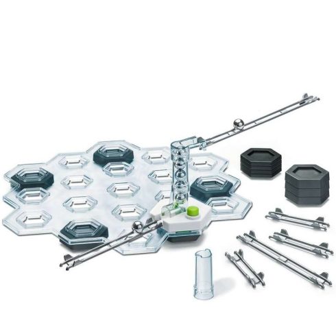 Ravensburger GraviTrax - Lift nagy kiegészítő készlet