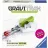 Ravensburger GraviTrax - Gyűjtőcső kiegészítő készlet