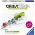 Ravensburger GraviTrax - Gyűjtőcső kiegészítő készlet
