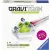 Ravensburger GraviTrax - Vulkán kiegészítő készlet