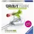 Ravensburger GraviTrax - Fordító kiegészítő készlet