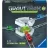 Ravensburger GraviTrax Pro - Mixer kiegészítő készlet