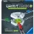Ravensburger GraviTrax Pro - Mixer kiegészítő készlet