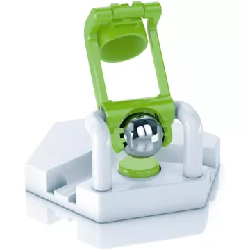   Ravensburger GraviTrax - Merítőkanál kiegészítő készlet