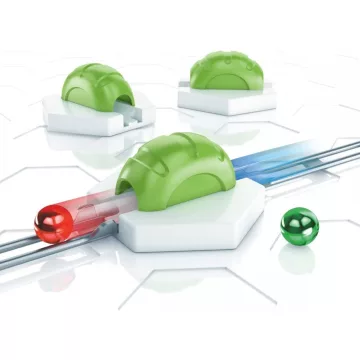   Ravensburger GraviTrax - Színváltó alagút kiegészítő készlet