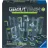   Ravensburger GraviTrax Pro - Magasító kiegészítő készlet