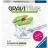 Ravensburger GraviTrax - Ugrató kiegészítő készlet