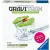 Ravensburger GraviTrax - Ugrató kiegészítő készlet