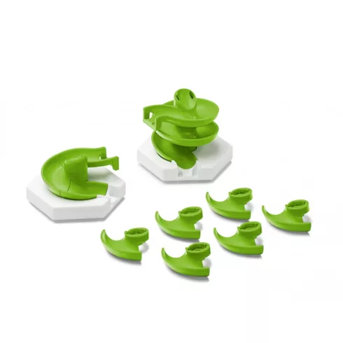 Ravensburger GraviTrax - Spirál kiegészítő készlet