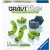 Ravensburger GraviTrax - Rugalmas csövek kiegészítő készlet