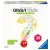 Ravensburger GraviTrax - The Game Impact készlet