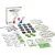 Ravensburger GraviTrax - The Game Flow készlet