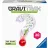 Ravensburger GraviTrax - The Game Flow készlet